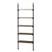  Hagi .KTR-3155BR Brown / черный .. обивка подставка KTR3155BR[ оплата при получении не возможно ]
