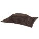  Hagi .bike950-BR Brown легкий .. котацу futon 4934257267403[ оплата при получении не возможно ]