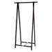 Hagi .MHR-6034DBR темно-коричневый вешалка MHR6034DBR[ оплата при получении не возможно ]