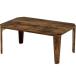  Hagi .MT-6860BR Brown поломка ножек стол MT6860BR[ оплата при получении не возможно ]