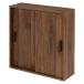  Hagi .RTR-1138-BR Brown туалет подставка RTR1138BR[ оплата при получении не возможно ]
