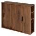  Hagi .RTR-1139-BR Brown туалет подставка RTR1139BR[ оплата при получении не возможно ]