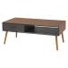  Hagi .MT-6356BR Brown стол MT6356BR[ оплата при получении не возможно ]