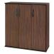  Hagi .RSR-1703BR Brown обувь подставка RSR1703BR[ оплата при получении не возможно ]