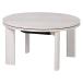  Hagi .mone68-WS grayish белый casual kotatsu68WS[ оплата при получении не возможно ]