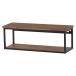  Hagi .KR-3860BK Brown орнамент подставка KR3860BK[ оплата при получении не возможно ]