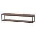 Hagi .KR-3861BK Brown орнамент подставка KR3861BK[ оплата при получении не возможно ]