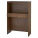  Hagi .RCC-1633BR Brown кухня подставка RCC1633BR[ оплата при получении не возможно ]