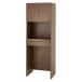  Hagi .RCC-1630BR-BS Brown кухня подставка RCC1630BRBS[ оплата при получении не возможно ]