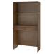  Hagi .RCC-1633BR-AS Brown кухня подставка RCC1633BRAS[ оплата при получении не возможно ]