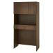  Hagi .RCC-1633BR-BS Brown кухня подставка RCC1633BRBS[ оплата при получении не возможно ]