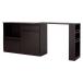  Hagi .VKC-7151DBROS темно-коричневый эластичный кухонный прилавок VKC7151DBROS[ оплата при получении не возможно ]