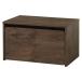  Hagi .RBC-1135BR темно-коричневый bench RBC1135BR[ оплата при получении не возможно ]