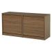  Hagi .RSB-1554BR Brown обувь bench RSB1554BR[ оплата при получении не возможно ]