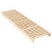  Hagi .WB-7723S4 Palette bed специальный дополнение пол доска 4 листов комплект WB7723S4[ оплата при получении не возможно ]