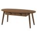  Hagi .MT-6380BR Brown стол MT6380BR[ оплата при получении не возможно ]