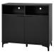 Hagi .RCC-1524DBR темно-коричневый шкаф RCC1524DBR[ оплата при получении не возможно ]