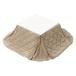  Hagi .pokaSF60-GG серый ju компактный kotatsu futon 4934257340038[ оплата при получении не возможно ]