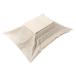  Hagi .pokaUF120-IV слоновая кость незначительный ..kotatsu futon 4934257340144[ оплата при получении не возможно ]