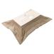  Hagi .pokaUF150-GG серый ju незначительный ..kotatsu futon 4934257340175[ оплата при получении не возможно ]