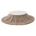  Hagi .mokmokUF110R-GG серый ju незначительный ..kotatsu futon 4934257340373[ оплата при получении не возможно ]