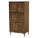  Hagi .RSR-1529BR Brown обувь подставка RSR1529BR[ оплата при получении не возможно ]