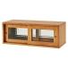  Hagi .MUD-6126LBR светло-коричневый счетчик сверху место хранения MUD6126LBR[ оплата при получении не возможно ]