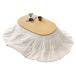  Hagi . Aurora 100NA+pokaUF950-IV натуральный / слоновая кость котацу + легкий ватное одеяло 2 позиций комплект 4934257345439[ оплата при получении не возможно ]
