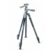  Vanguard (VANGUARD) VEO 2 PRO 233APV 3 уровень aluminium штатив 4 way платформа приложен однообъективный зеркальный камера a LUKA Швейцария сменный 