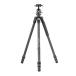  Vanguard (VANGUARD) VEO 3 263CB штатив 