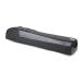  Vanguard (VANGUARD) ALTA ACTION 80 серый штатив кейс 80CM соответствует 