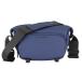  Vanguard (VANGUARD) VEO LITE S4L NV темно-синий примерно 4L сумка на плечо внутренний размер :(230-260)×150×100mm