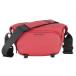  Vanguard (VANGUARD) VEO LITE S4L RD красный примерно 4L сумка на плечо внутренний размер :(230-260)×150×100mm