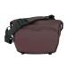  Vanguard (VANGUARD) VEO LITE S7L CH шоко примерно 7L сумка на плечо внутренний размер :(270-300)×215×120mm