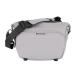  Vanguard (VANGUARD) VEO LITE S7L CM крем примерно 7L сумка на плечо внутренний размер :(270-300)×215×120mm