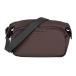  Vanguard (VANGUARD) VEO LITE S2L CH шоко примерно 2L сумка на плечо внутренний размер :210×135×80mm