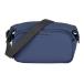  Vanguard (VANGUARD) VEO LITE S2L NV темно-синий примерно 2L сумка на плечо внутренний размер :210×135×80mm