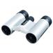  Vanguard (VANGUARD) VESTA 1021 WP white pearl бинокль 10 раз калибр 21mm