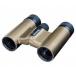  Vanguard (VANGUARD) VESTA 8210 CHAM шампанское бинокль 8 раз калибр 21mm