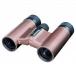  Vanguard (VANGUARD) VESTA 1021 ROSE rose бинокль 10 раз калибр 21mm