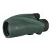  Vanguard (VANGUARD) VEO ED 8420M монокль ED линзы смартфон соответствует BLUETOOTH с дистанционным пультом .