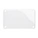 wa com (WACOM) ACK449311Z Wacom One 13 для задняя крышка 