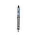 wa com (WACOM) CP202A02A черный Dr. Grip Digital for Wacom