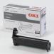 OKI DR-C4CK ���� ���᡼���ɥ�� �֥�å�