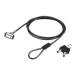  Buffalo (BUFFALO) BSL08M булавка цилиндр таблеток wire lock тормозные колодки ключ соответствует 