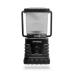  Gentos (GENTOS) EX-X777D Explorer. цвет LED установка LED фонарь 