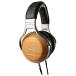 DENON(�ǥΥ�) AH-D9200 �����С����䡼�إåɥۥ�
