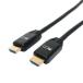 miyosiPHCU20BK PC для HDMI кабель высота разрешение 2m