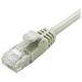  Elecom (ELECOM) LD-CTY/LG5 светло-серый LAN кабель категория -5 соответствует 5m
