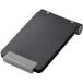  Elecom (ELECOM) TB-DSCMPBK планшет для compact подставка 